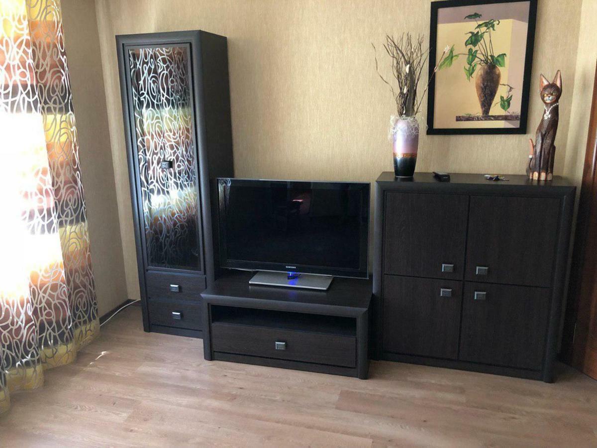 Glushko Apartment 2 Rooms Odessa Eksteriør bilde